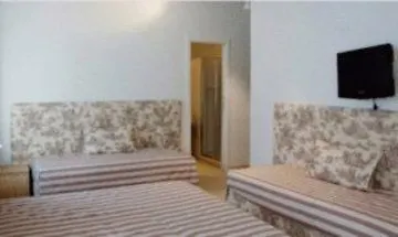 Nina Casetta De Trastevere Guest House Rome