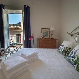 Appartement Feelgood - Siracusa Mare Syracuse