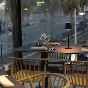 book here