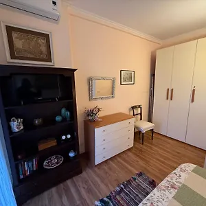 Appartement Casa Lory