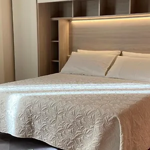 Appartement Indipendent With Terrace - Parking Florence
