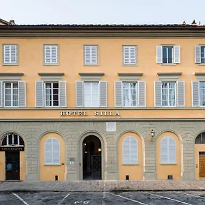 Hotel Silla Firenze