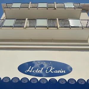 check availability