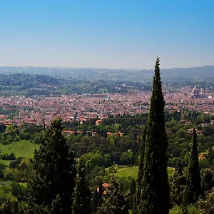 Hotel Fh55 Fiesole